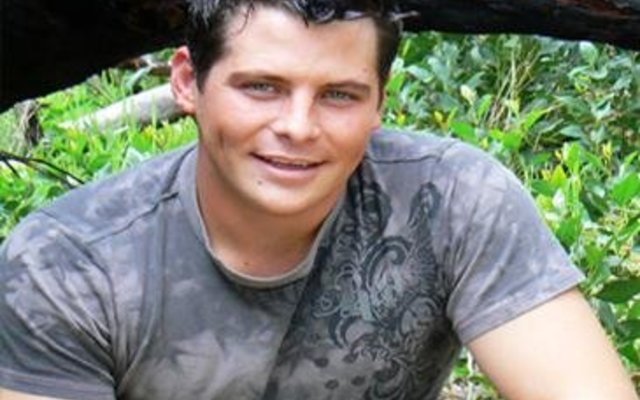 Gansbaai Dillan Lerm sing tbv HAS_1